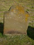 image of grave number 21078